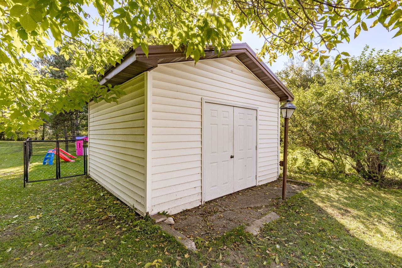 312 22nd Street Cloquet, MN 55720 - Photo 14 of 45