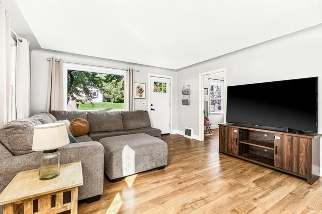 $231,900 | 312 22nd Street, Cloquet, MN 55720