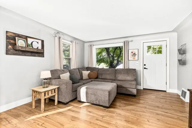 $231,900 | 312 22nd Street, Cloquet, MN 55720