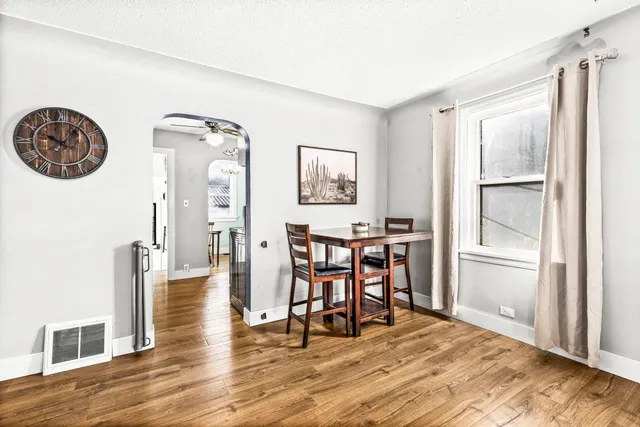 $231,900 | 312 22nd Street, Cloquet, MN 55720