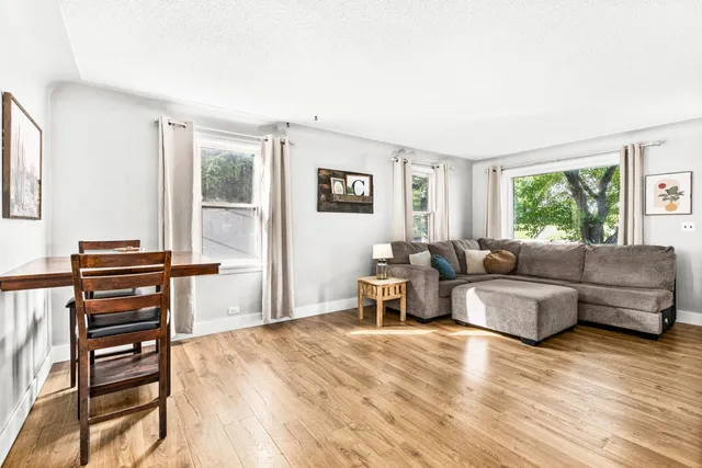 $231,900 | 312 22nd Street, Cloquet, MN 55720