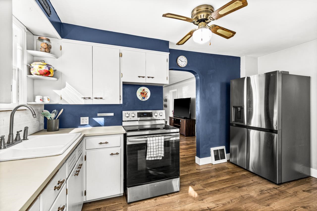 312 22nd Street Cloquet, MN 55720 - Photo 22 of 45