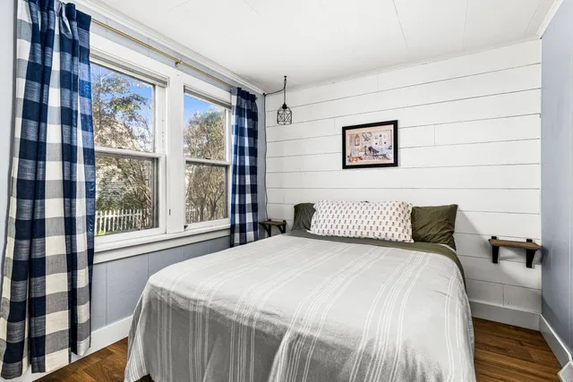 $231,900 | 312 22nd Street, Cloquet, MN 55720