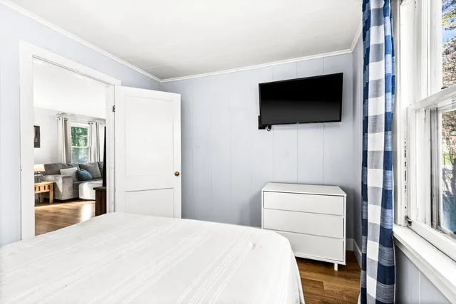 $231,900 | 312 22nd Street, Cloquet, MN 55720