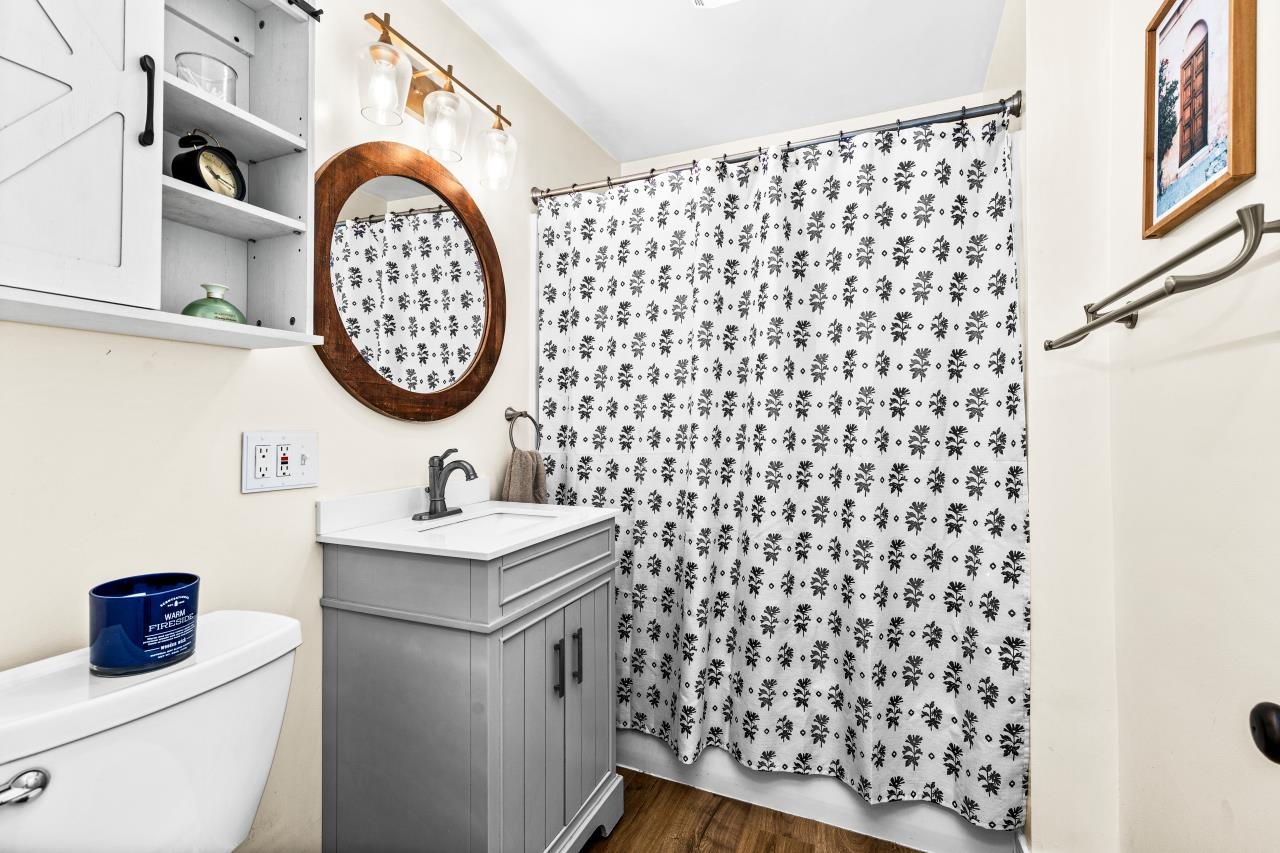 312 22nd Street Cloquet, MN 55720 - Photo 29 of 45