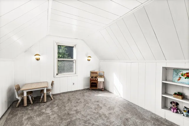 $231,900 | 312 22nd Street, Cloquet, MN 55720