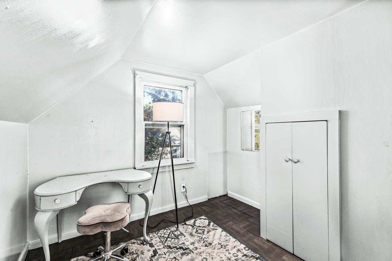 312 22nd Street Cloquet, MN 55720 - Photo 34 of 45