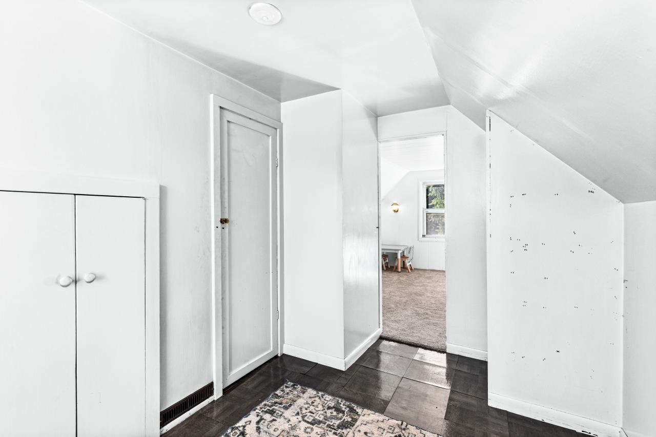 312 22nd Street Cloquet, MN 55720 - Photo 35 of 45