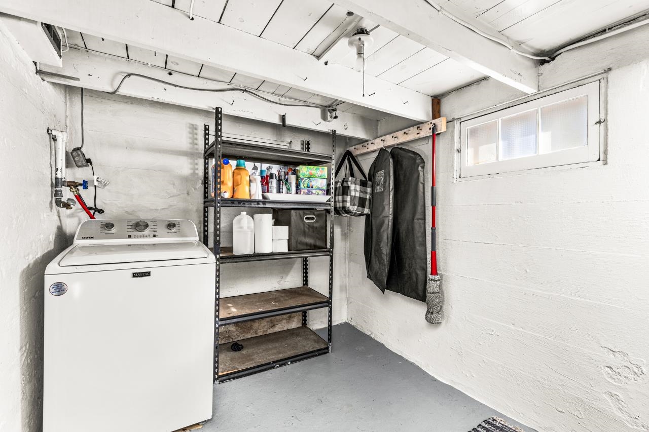 312 22nd Street Cloquet, MN 55720 - Photo 37 of 45