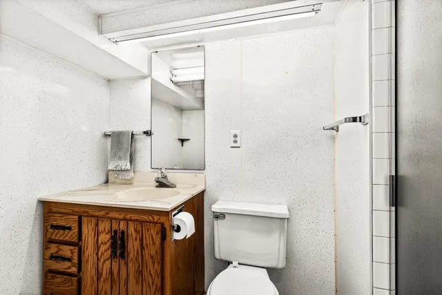 $231,900 | 312 22nd Street, Cloquet, MN 55720