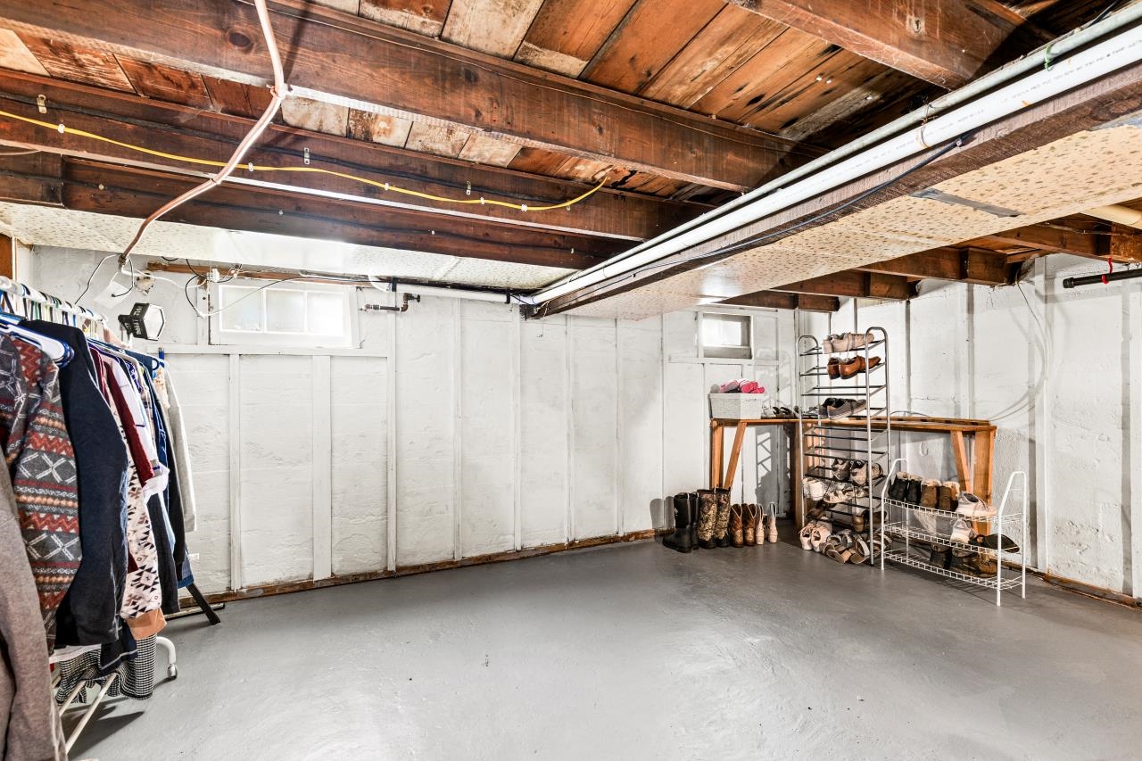 312 22nd Street Cloquet, MN 55720 - Photo 39 of 45