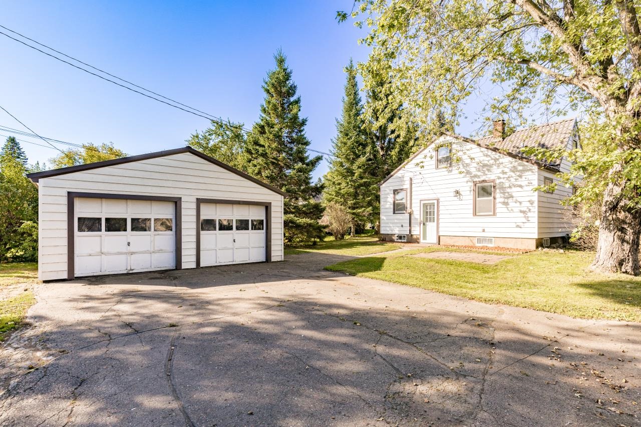 312 22nd Street Cloquet, MN 55720 - Photo 4 of 45