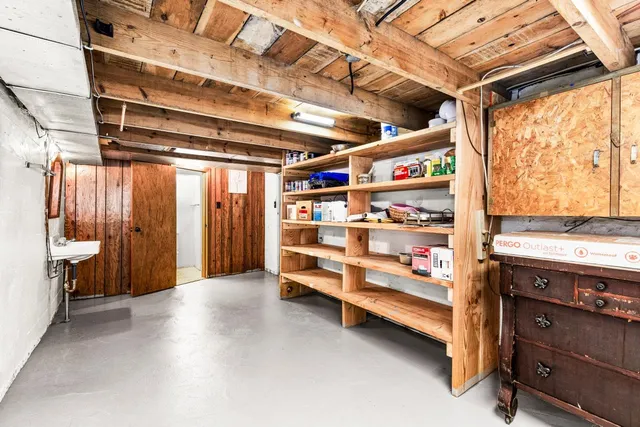 $231,900 | 312 22nd Street, Cloquet, MN 55720