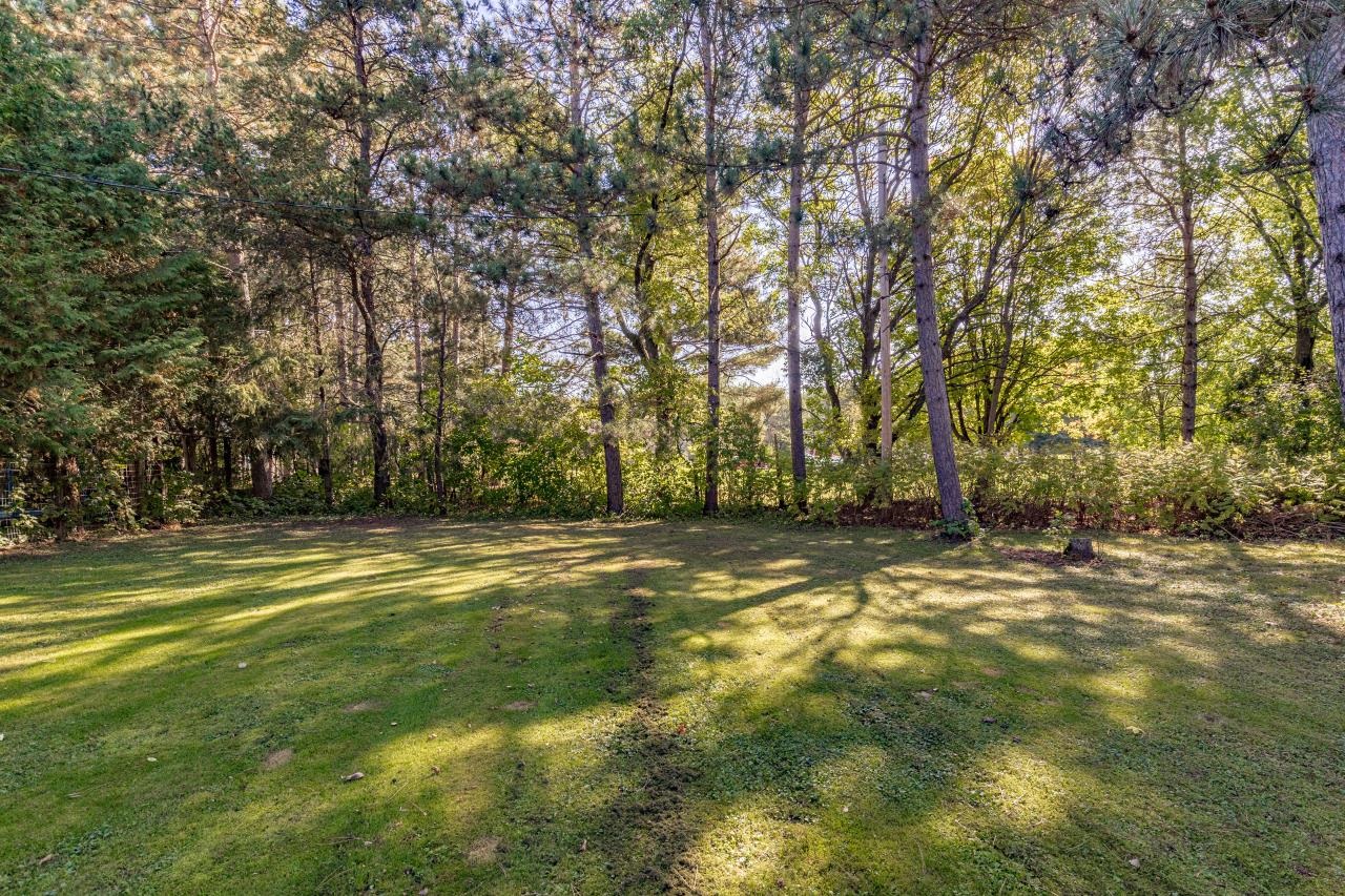 312 22nd Street Cloquet, MN 55720 - Photo 10 of 45