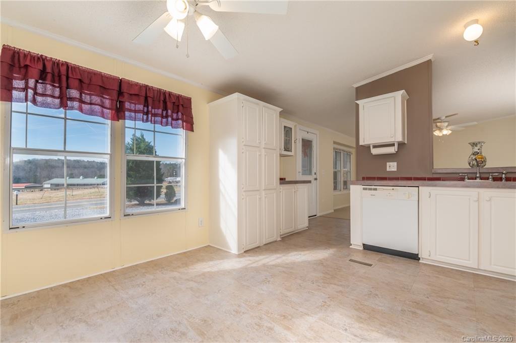 136 Rainbow Rapids Road Rutherfordton, NC 28139 - Photo 12 of 33