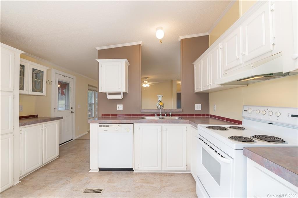 136 Rainbow Rapids Road Rutherfordton, NC 28139 - Photo 13 of 33