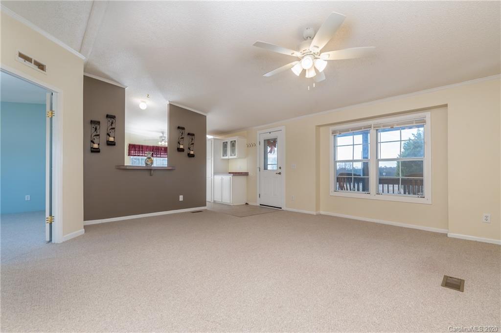 136 Rainbow Rapids Road Rutherfordton, NC 28139 - Photo 15 of 33