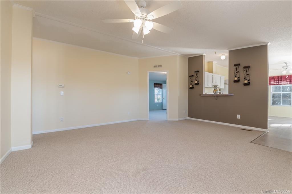 136 Rainbow Rapids Road Rutherfordton, NC 28139 - Photo 17 of 33