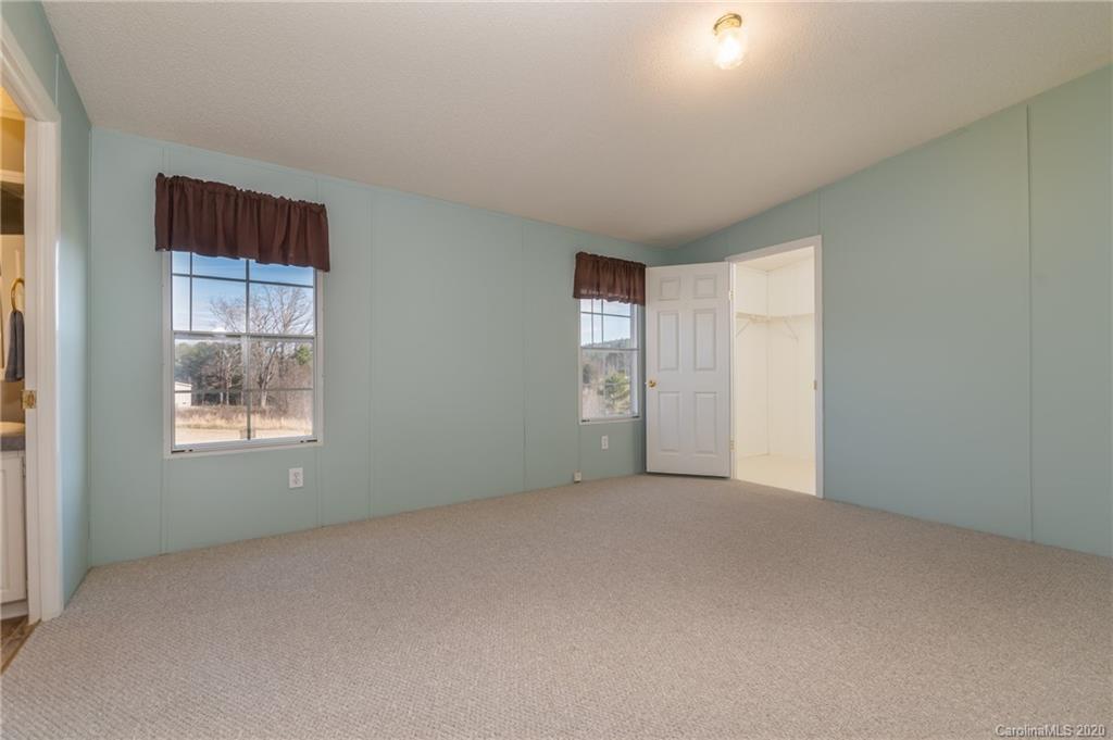 136 Rainbow Rapids Road Rutherfordton, NC 28139 - Photo 18 of 33