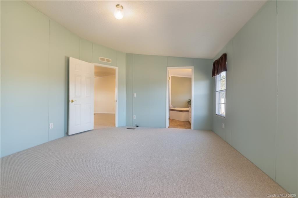 136 Rainbow Rapids Road Rutherfordton, NC 28139 - Photo 20 of 33