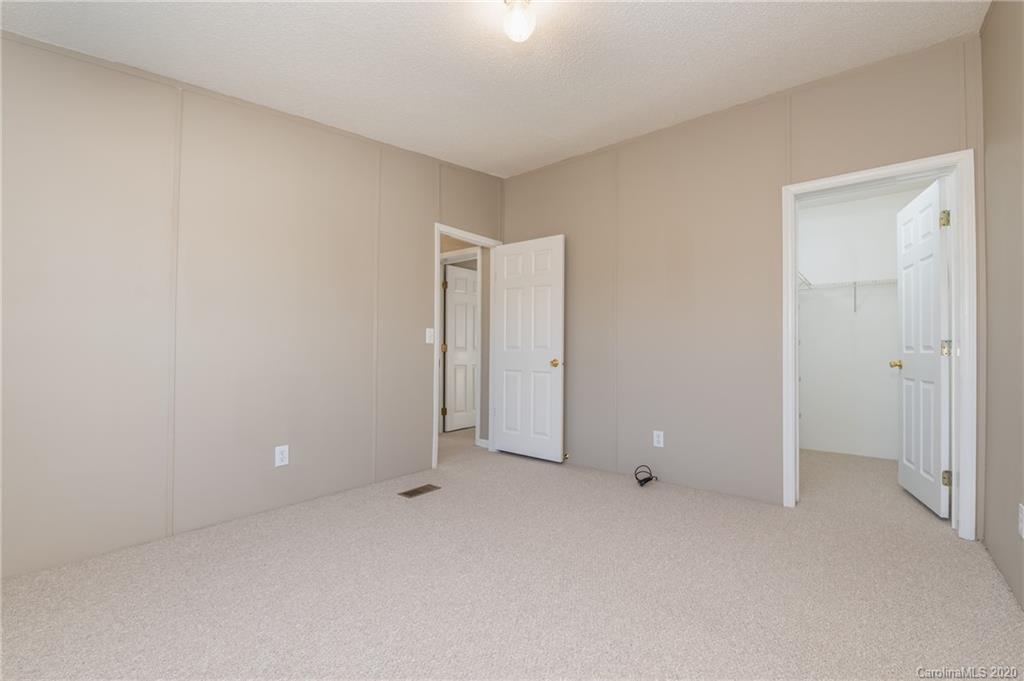 136 Rainbow Rapids Road Rutherfordton, NC 28139 - Photo 21 of 33