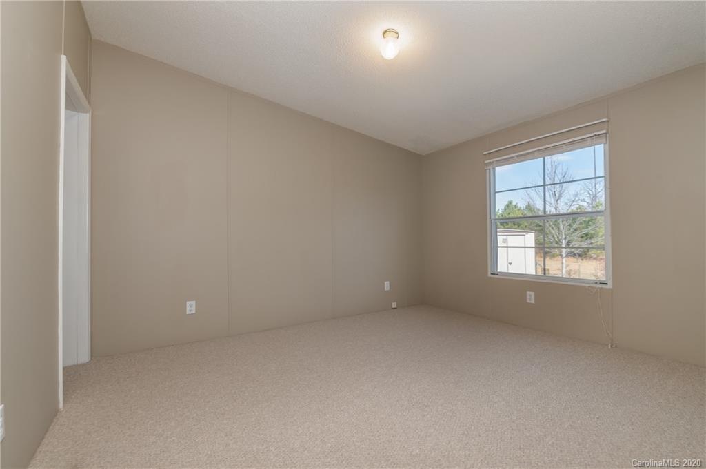 136 Rainbow Rapids Road Rutherfordton, NC 28139 - Photo 22 of 33