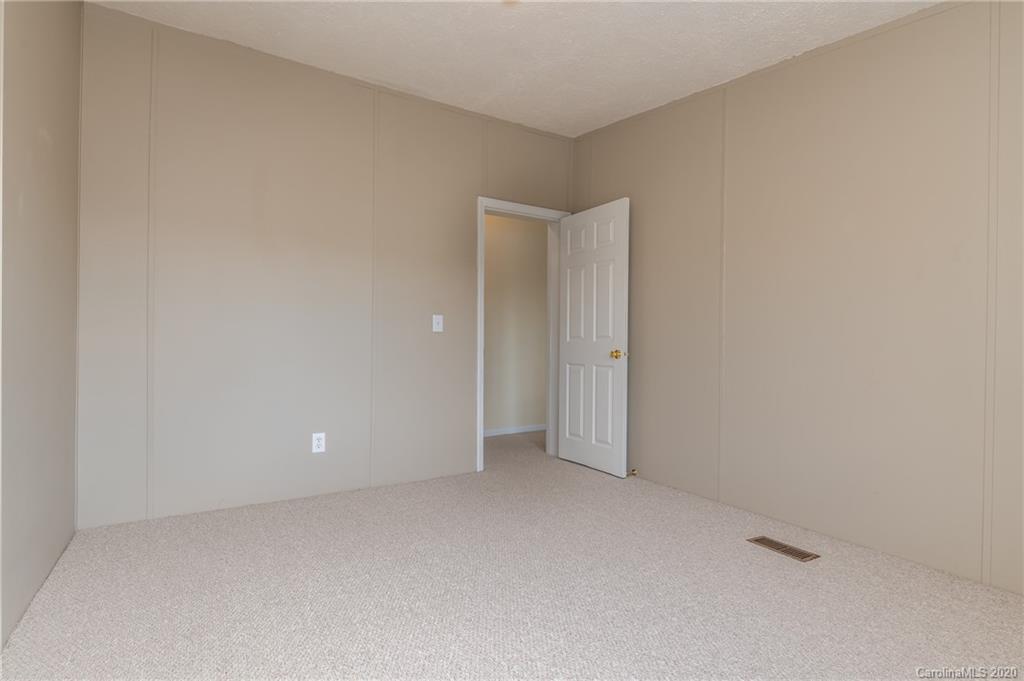 136 Rainbow Rapids Road Rutherfordton, NC 28139 - Photo 24 of 33