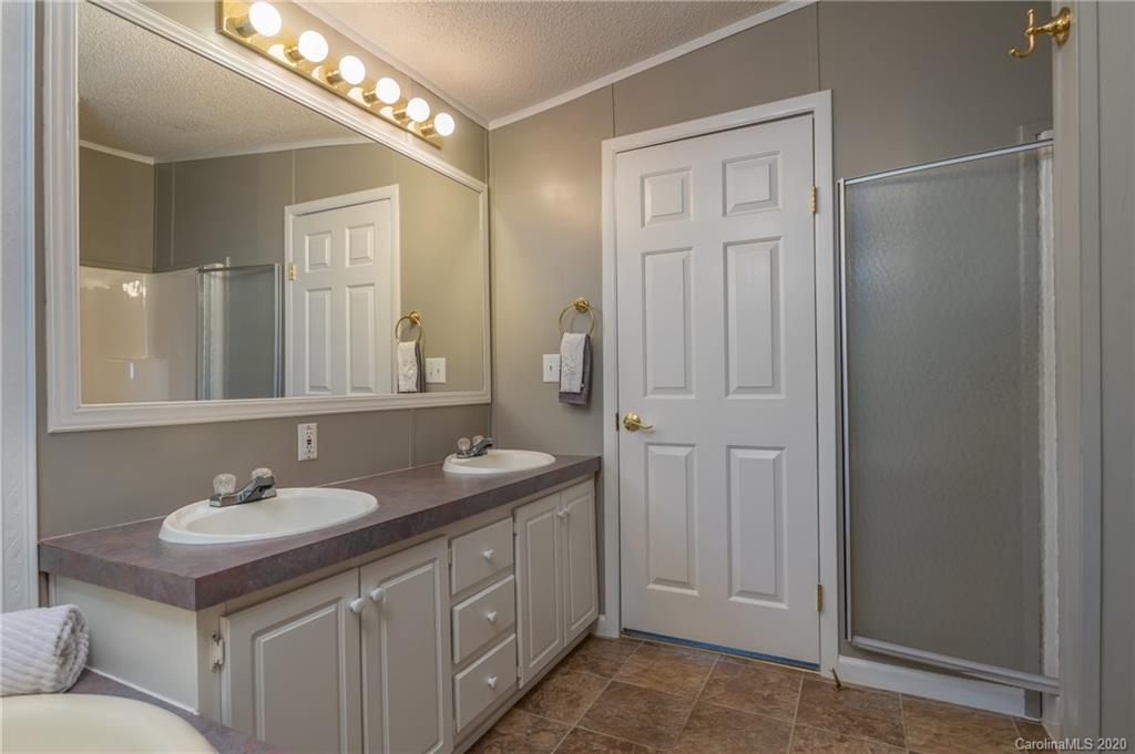 136 Rainbow Rapids Road Rutherfordton, NC 28139 - Photo 26 of 33