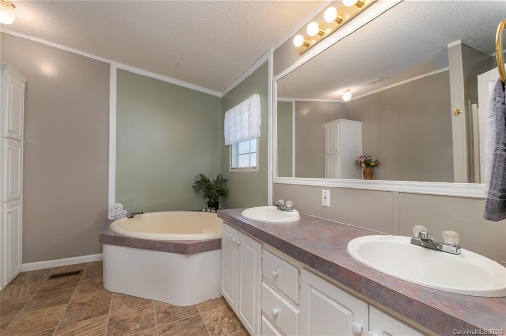 136 Rainbow Rapids Road Rutherfordton, NC 28139 - Photo 27 of 33