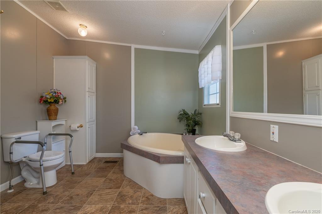 136 Rainbow Rapids Road Rutherfordton, NC 28139 - Photo 28 of 33
