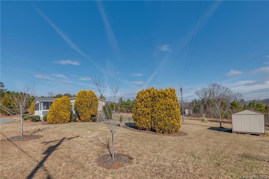 136 Rainbow Rapids Road Rutherfordton, NC 28139 - Photo 31 of 33
