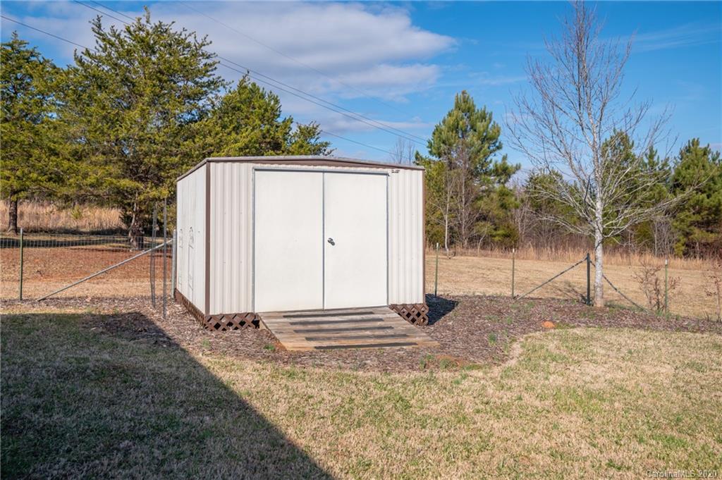 136 Rainbow Rapids Road Rutherfordton, NC 28139 - Photo 33 of 33