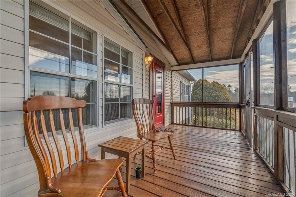136 Rainbow Rapids Road Rutherfordton, NC 28139 - Photo 7 of 33