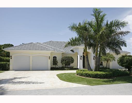 444 Areca Palm Road Boca Raton, FL 33432 - Photo 2 of 16 Additional Photo