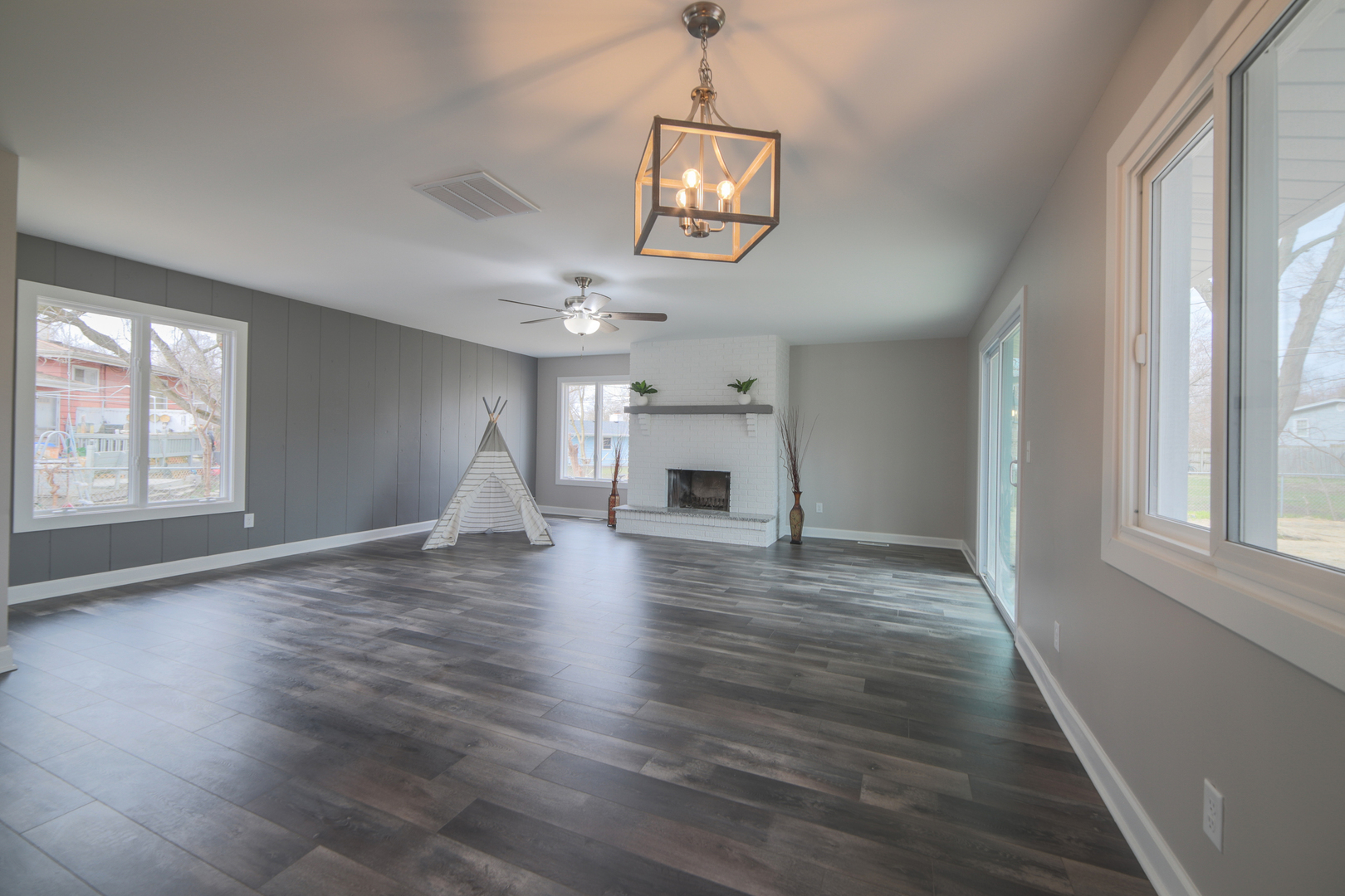 3 Woodcliff Road Montgomery, IL 60538 - Photo 14 of 29
