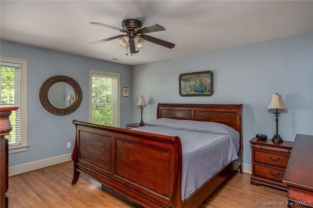 14770 Stage Road Lanexa, VA 23089 - Photo 20 of 35 Gallery Image 20
