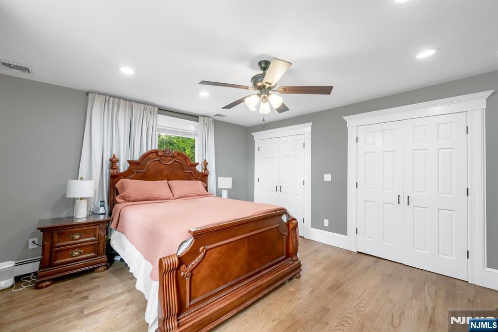 49 Walnut Street Rutherford, NJ 07070 - Photo 37 of 50 Gallery Image 37
