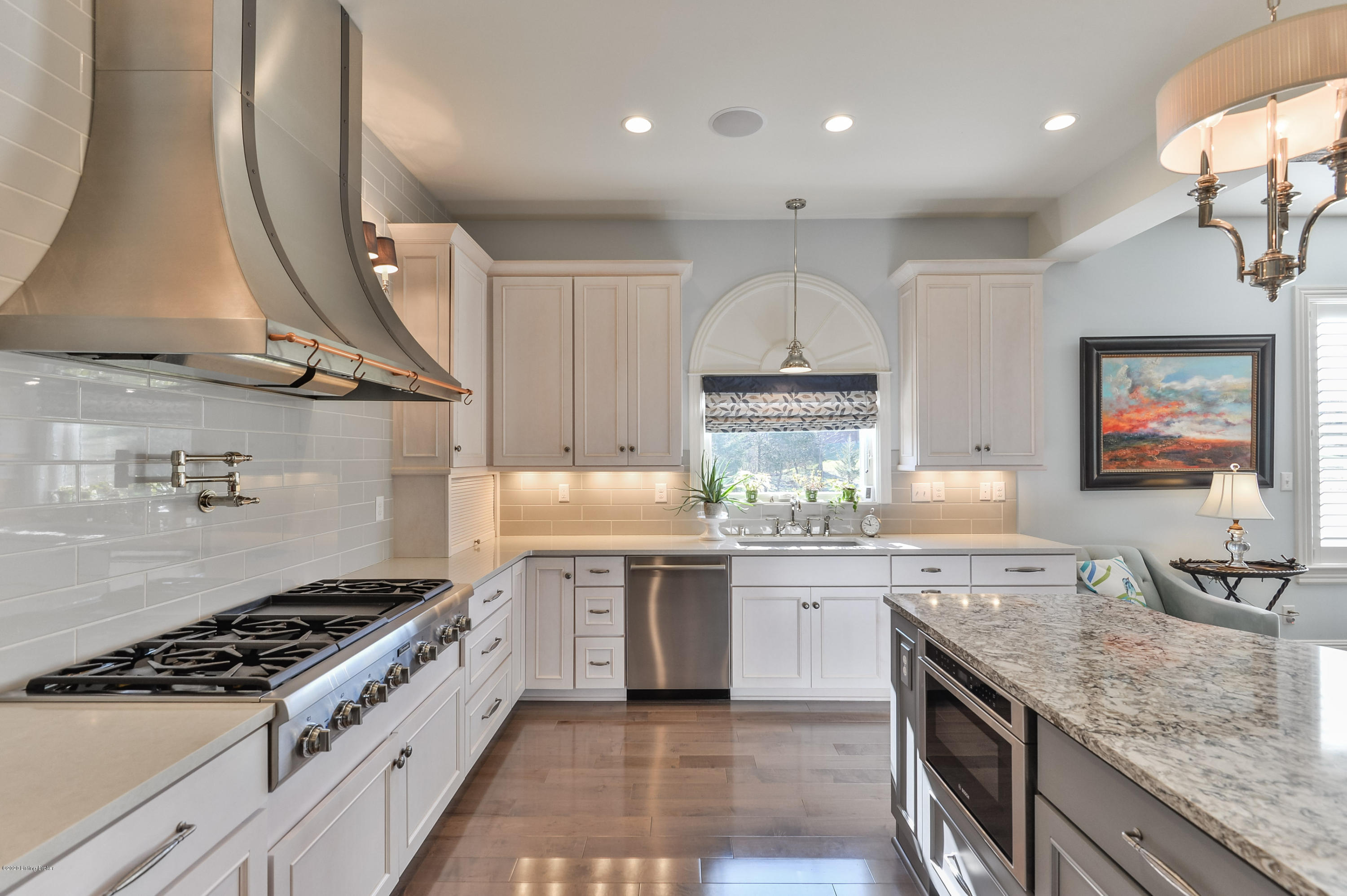6713 Regal Road Louisville, KY 40222 - Photo 14 of 50 029 - 20200107 2165