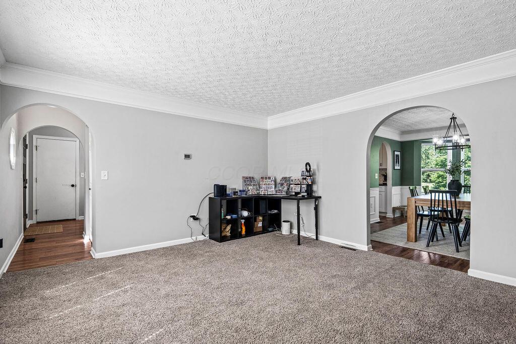 107 Spring Brook Court Pataskala, OH 43062 - Photo 15 of 48 DSC_4585
