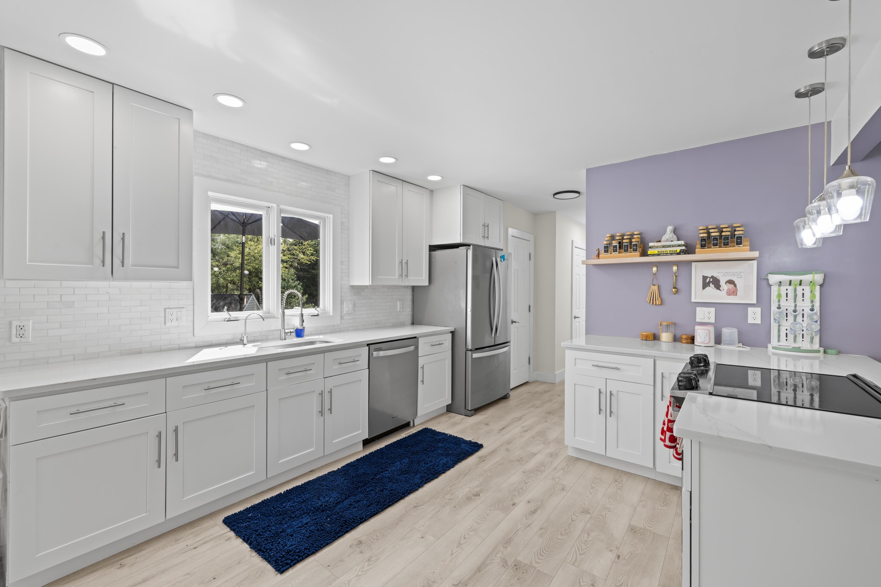 1368 Bluewater Road Harrisonburg, VA 22801 - Photo 12 of 72 Gallery Image 12