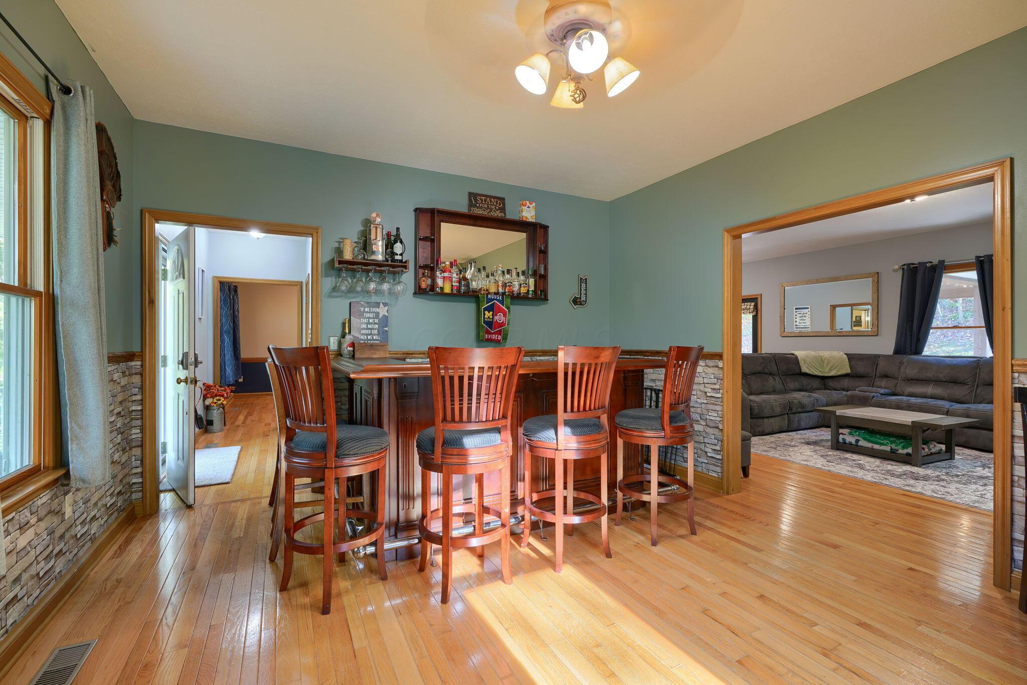 394 Mingo Rd (52)