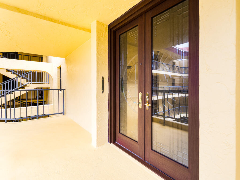 101 East Ocean Drive, Unit C304 Key Colony Beach, FL 33051 - Photo 22 of 39