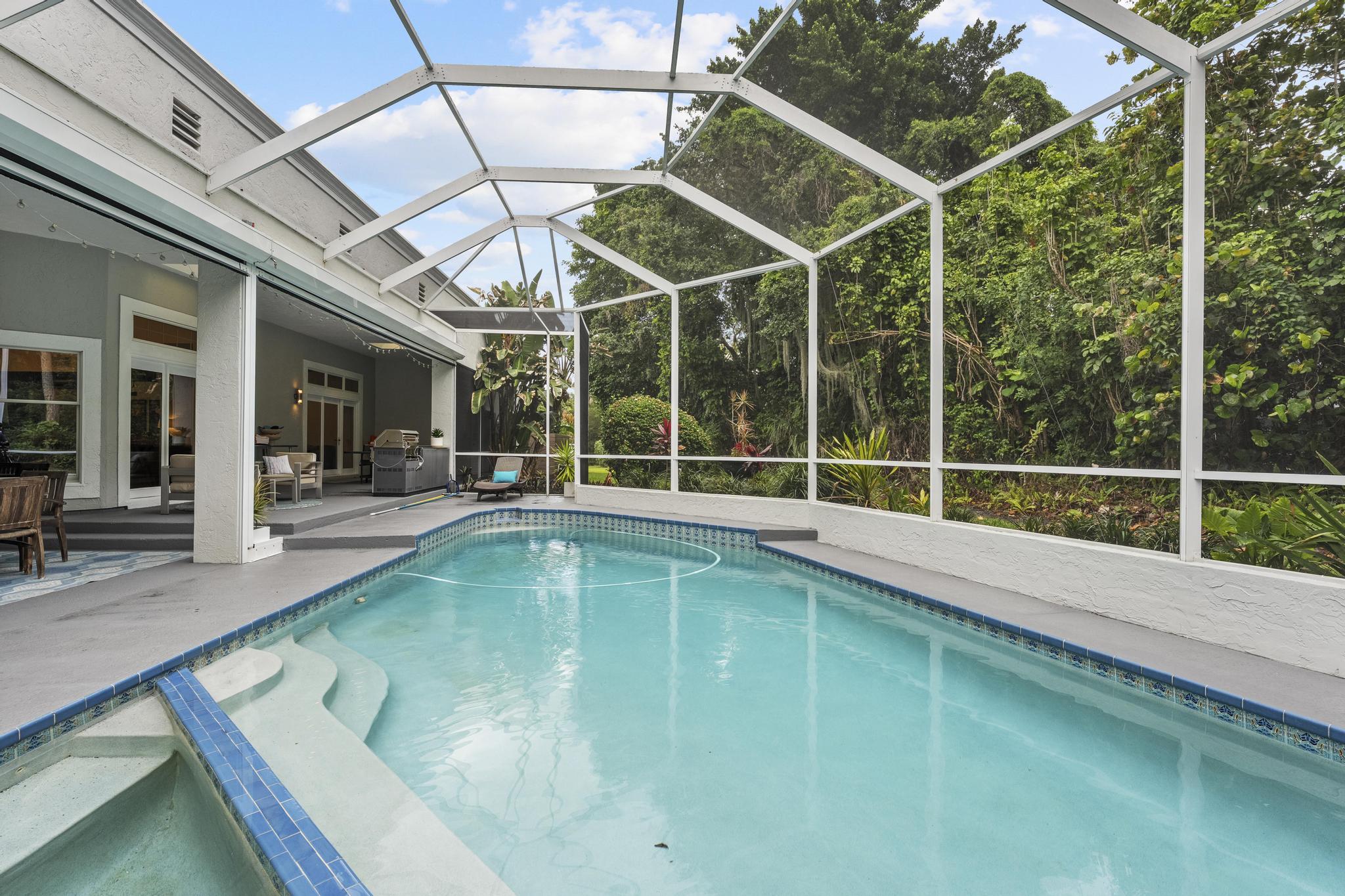 7 Worth Court Sewall's Point, FL 34996 - Photo 43 of 51 A7R00371