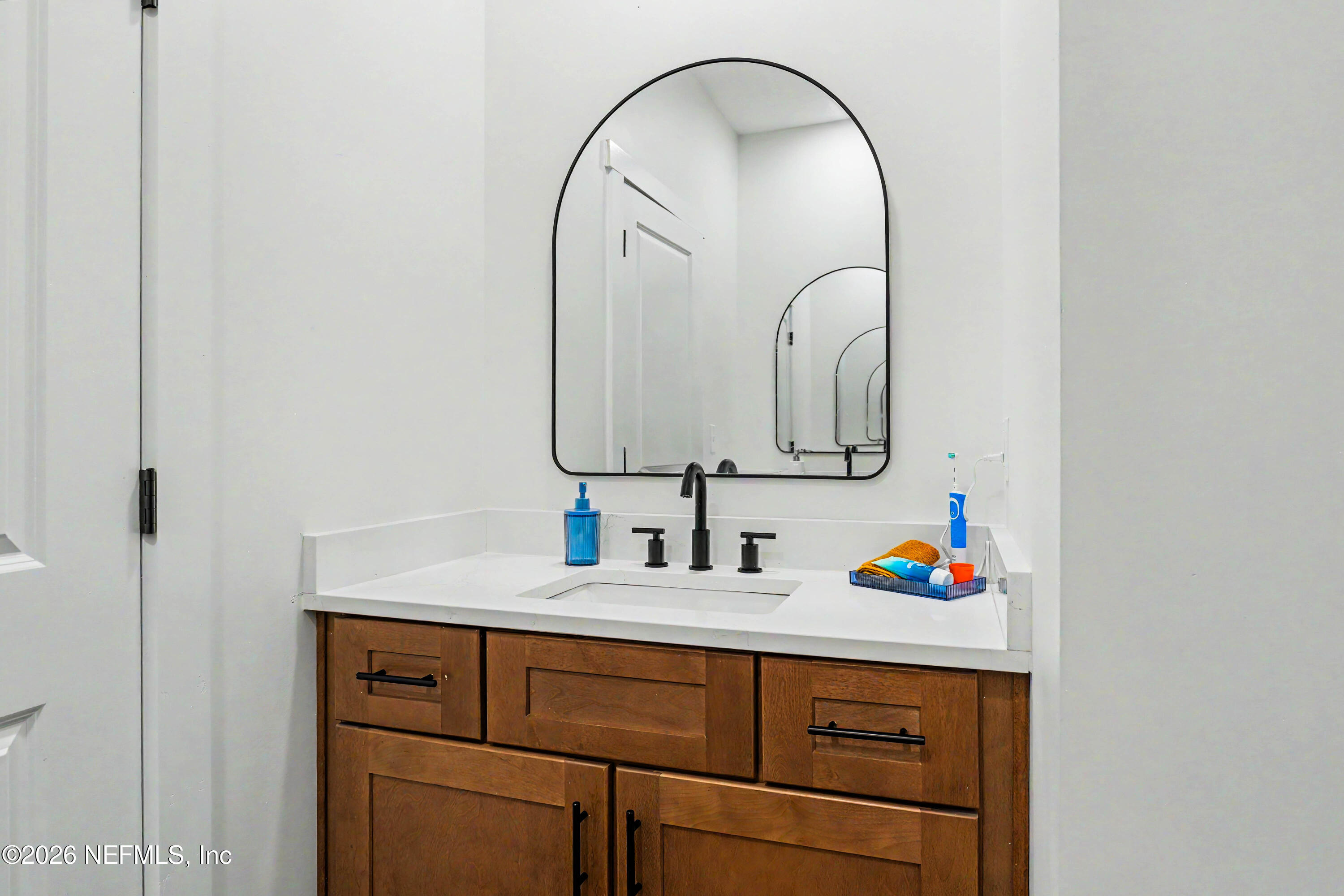 44024 Breezy Lane Callahan, FL 32011 - Photo 52 of 76 Bathroom