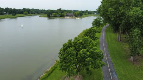 $324,900 | 1951 Stillwater Road, Arlington Heights, IL 60004