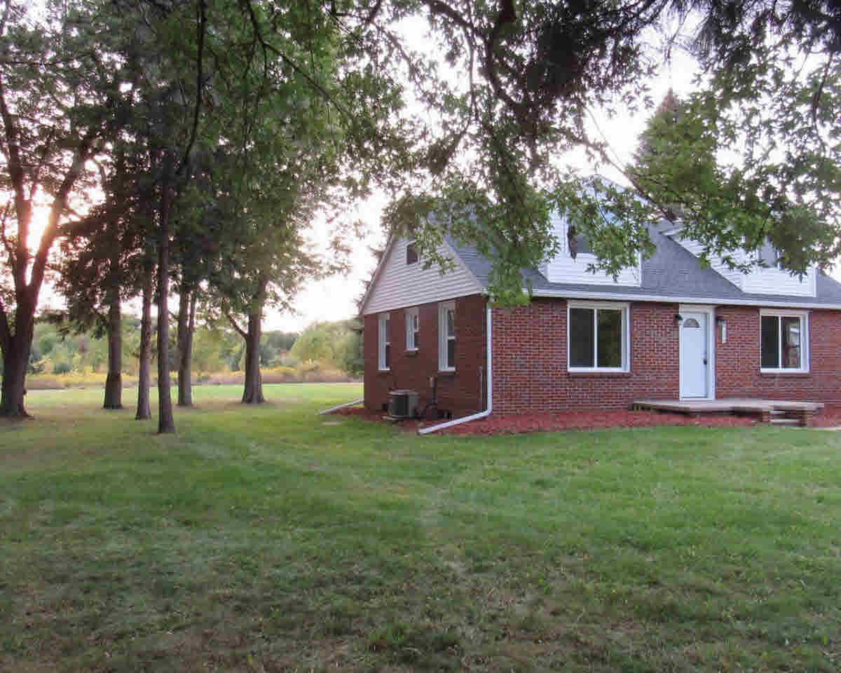 5254 Duffield Road Swartz Creek, MI 48473 - Photo 43 of 49 21368277-42.JPG