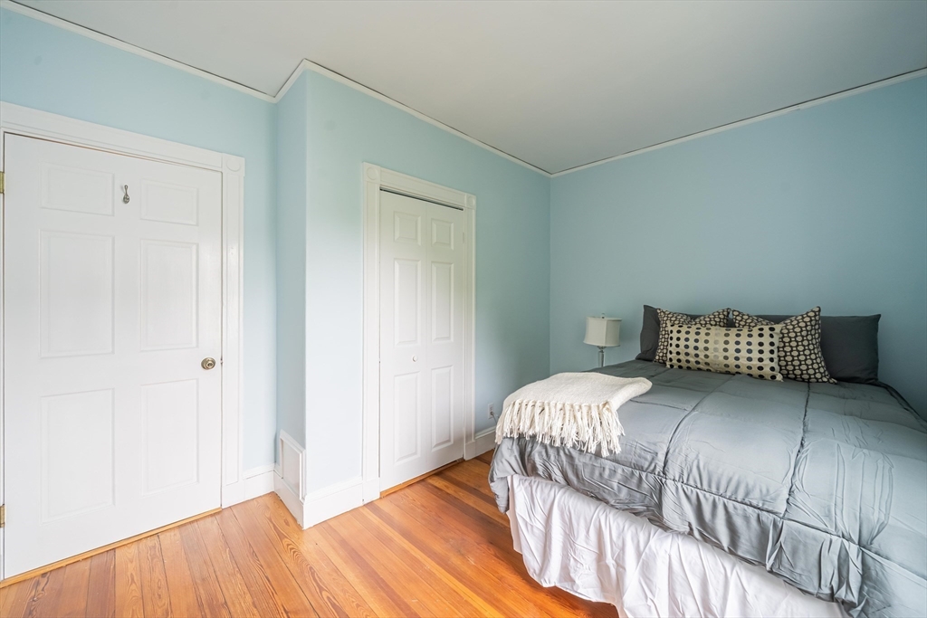 346 Trapelo Road, Unit 2 Belmont, MA 02478 - Photo 29 of 42 Gallery Image 29