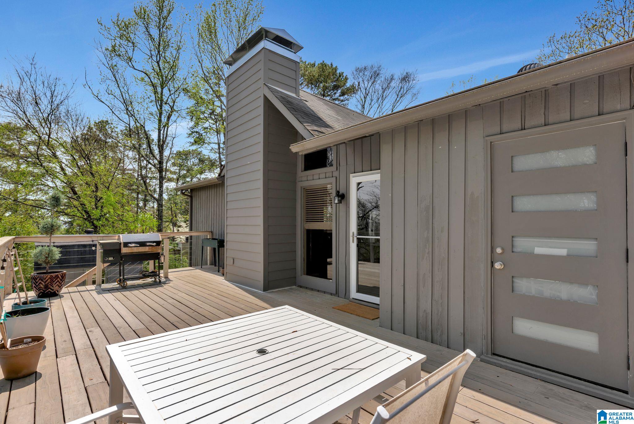 3501 Ridgeview Drive Irondale, AL 35210 - Photo 45 of 51