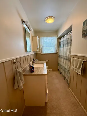 $299,900 | 243 Scenic Drive, Hagaman, NY 12086