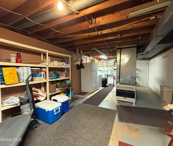 $299,900 | 243 Scenic Drive, Hagaman, NY 12086